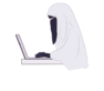 The Binayah